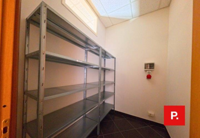 Appartamento in vendita a Caserta