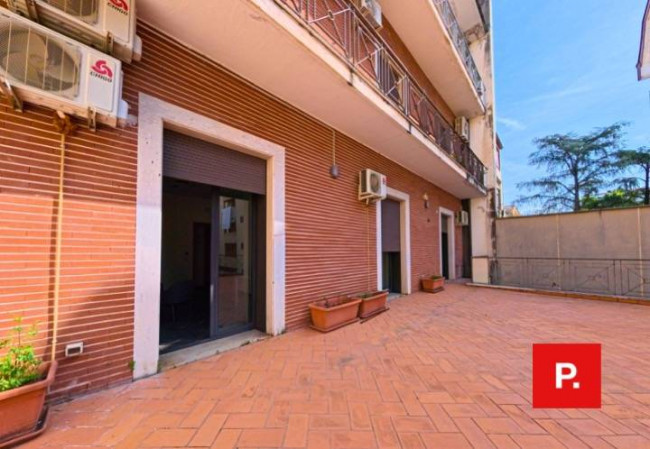 Appartamento in vendita a Caserta