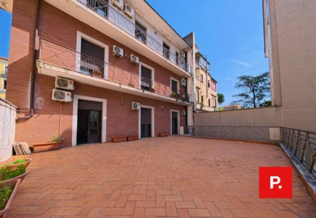 Appartamento in vendita a Caserta