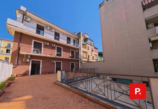 Appartamento in vendita a Caserta