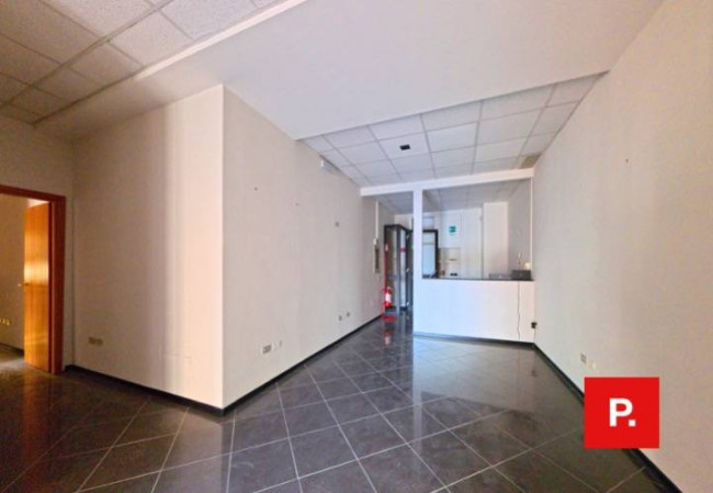 Appartamento in vendita a Caserta