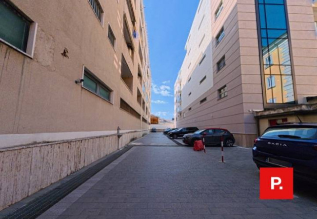 Appartamento in vendita a Caserta