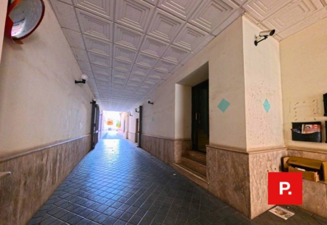 Appartamento in vendita a Caserta