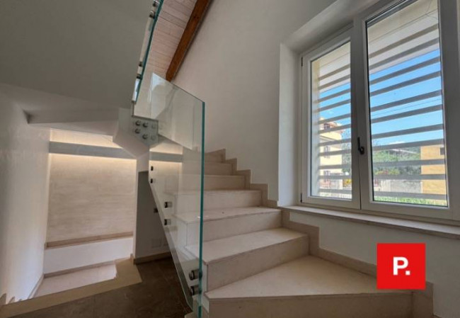 Appartamento in vendita a Caserta