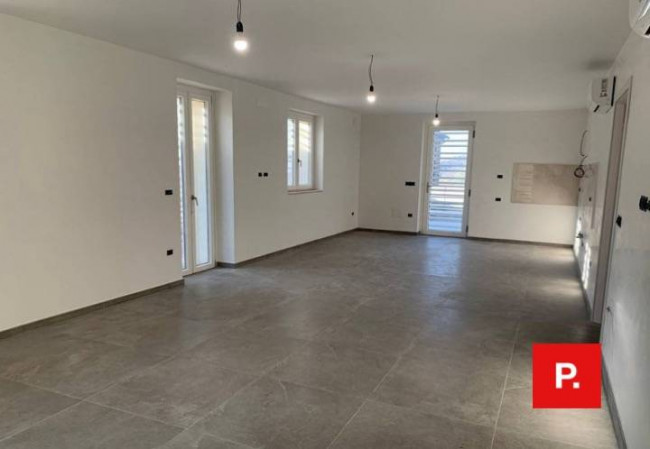 Appartamento in vendita a Caserta