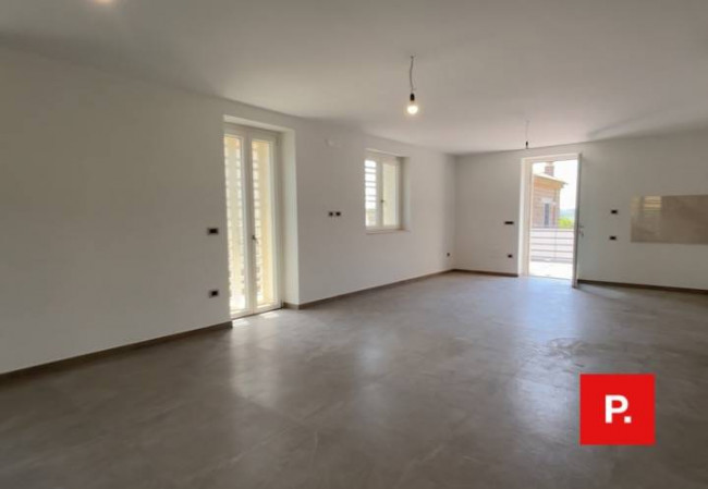 Appartamento in vendita a Caserta