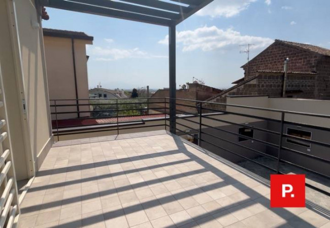 Appartamento in vendita a Caserta