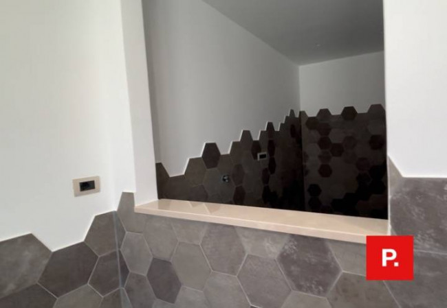 Appartamento in vendita a Caserta