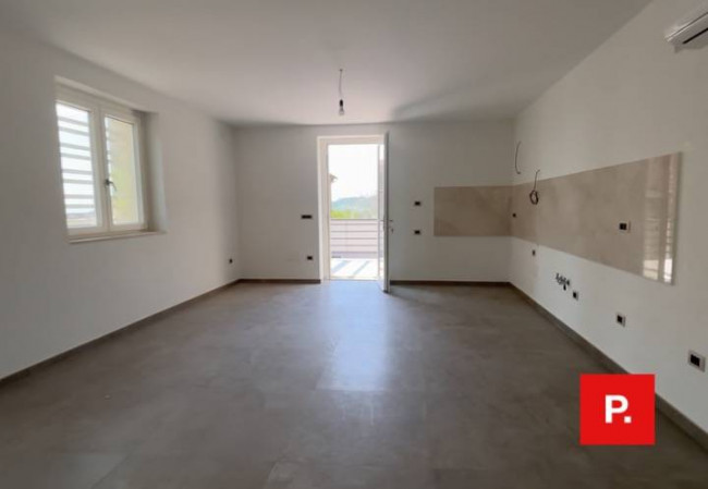 Appartamento in vendita a Caserta