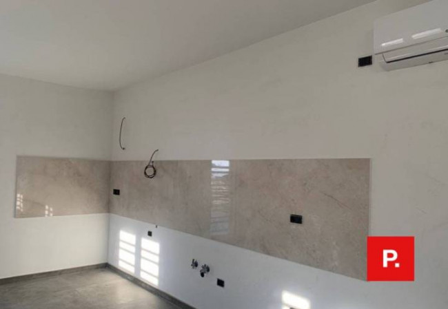 Appartamento in vendita a Caserta