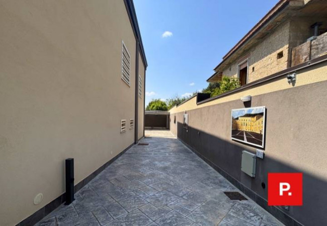 Appartamento in vendita a Caserta