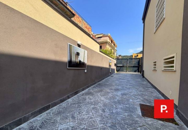 Appartamento in vendita a Caserta