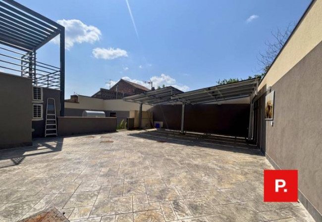 Appartamento in vendita a Caserta