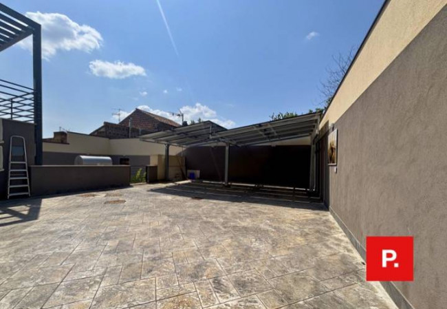 Appartamento in vendita a Caserta