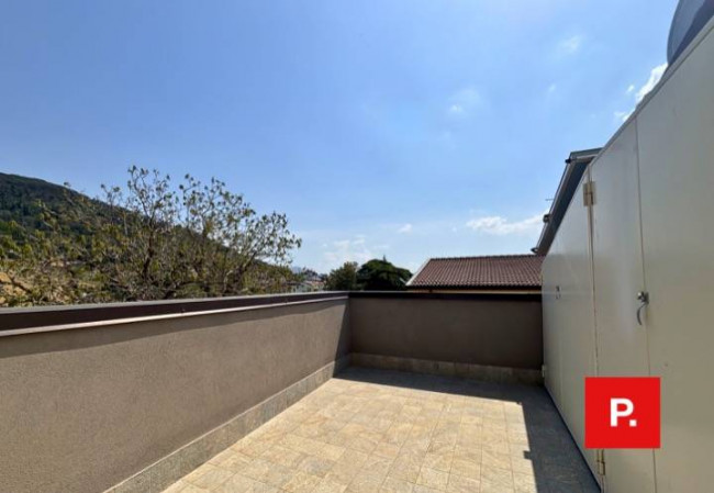 Appartamento in vendita a Caserta