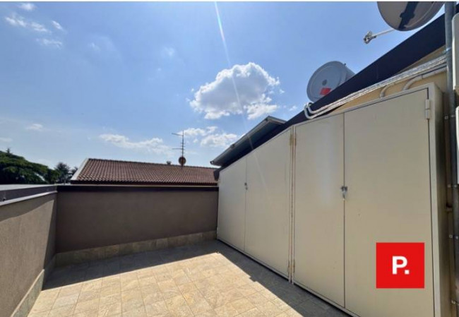 Appartamento in vendita a Caserta