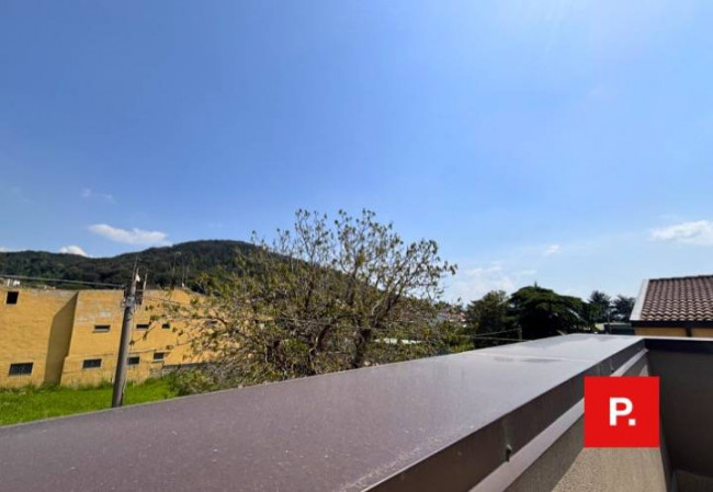 Appartamento in vendita a Caserta