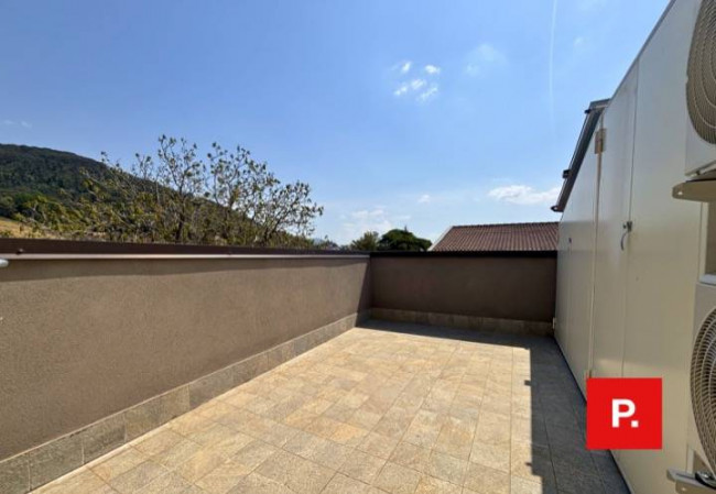 Appartamento in vendita a Caserta