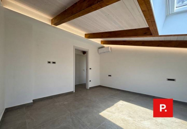 Appartamento in vendita a Caserta