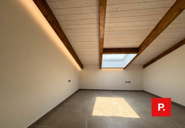 Appartamento in vendita a Caserta