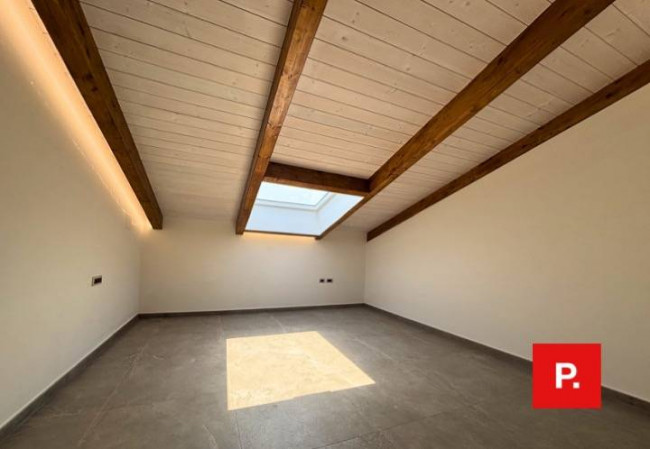 Appartamento in vendita a Caserta