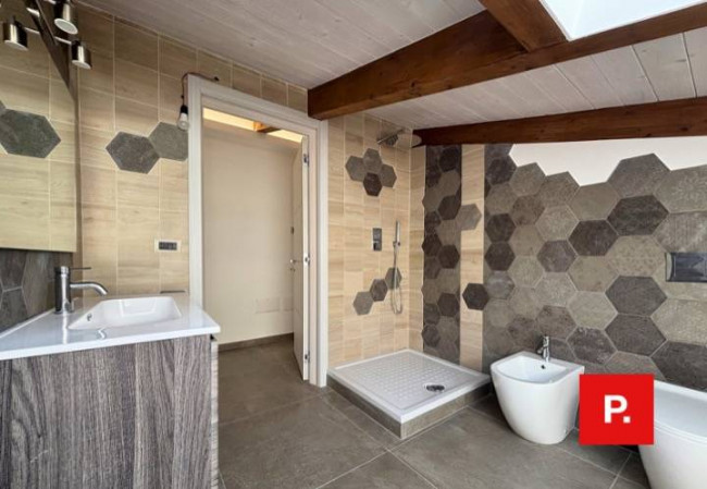 Appartamento in vendita a Caserta