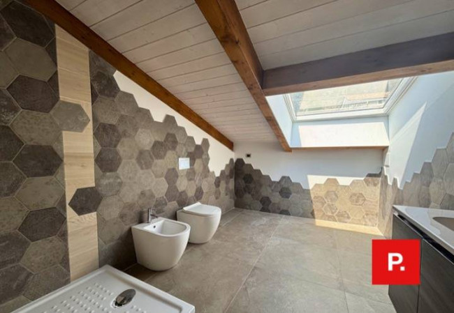 Appartamento in vendita a Caserta