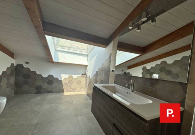 Appartamento in vendita a Caserta