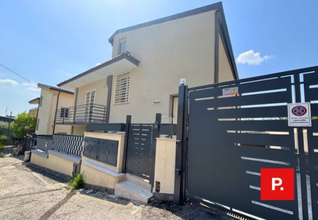 Appartamento in vendita a Caserta