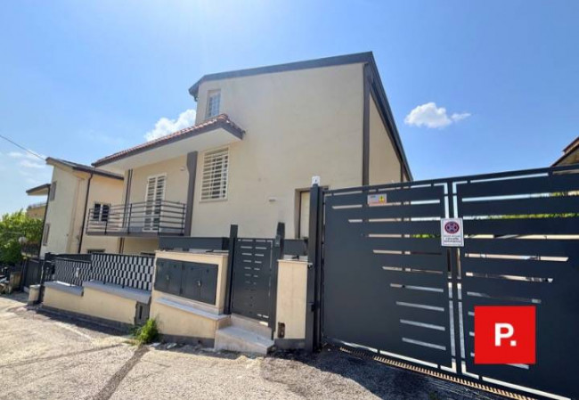 Appartamento in vendita a Caserta