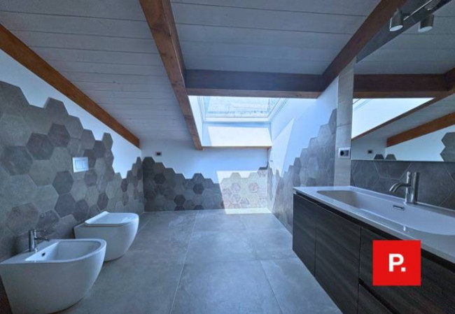 Appartamento in vendita a Caserta