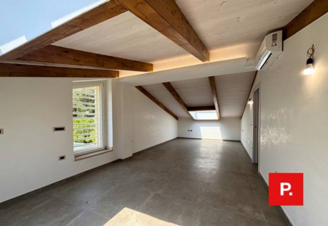 Appartamento in vendita a Caserta