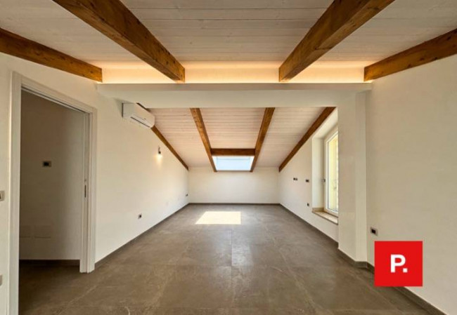 Appartamento in vendita a Caserta