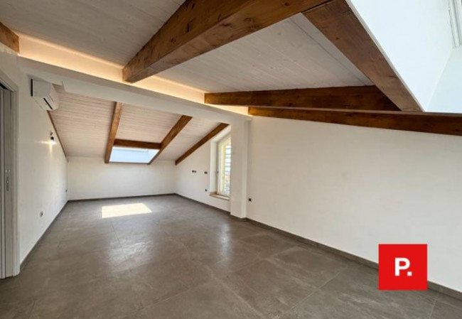 Appartamento in vendita a Caserta