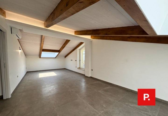 Appartamento in vendita a Caserta