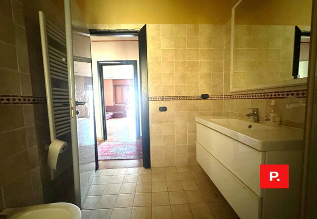 Appartamento in vendita a Santa Maria Capua Vetere