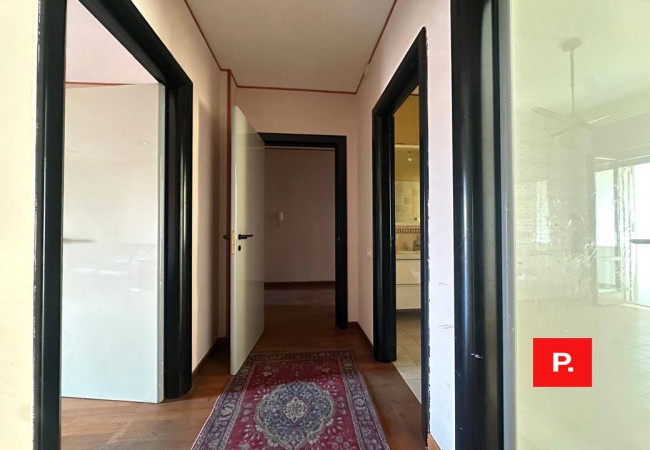 Appartamento in vendita a Santa Maria Capua Vetere