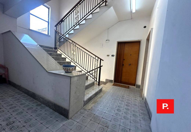 Appartamento in vendita a Santa Maria Capua Vetere