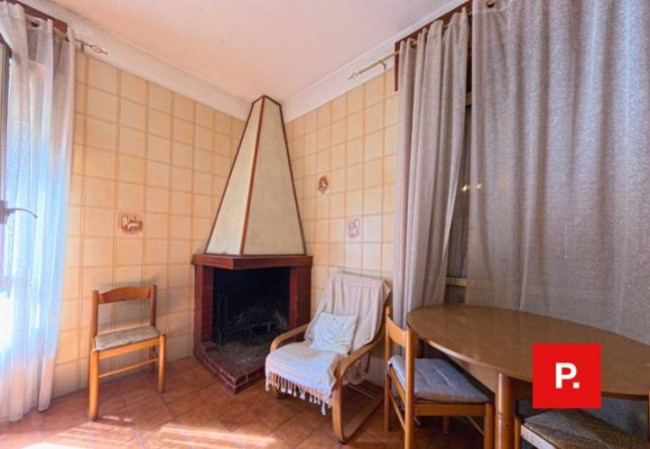 Appartamento in vendita a Casapulla