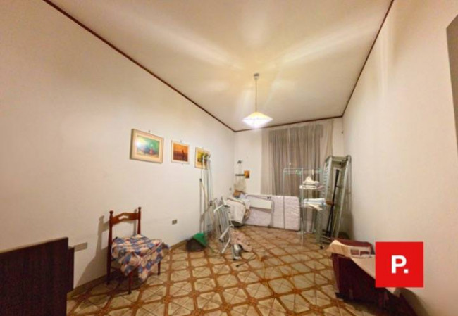 Appartamento in vendita a Casapulla