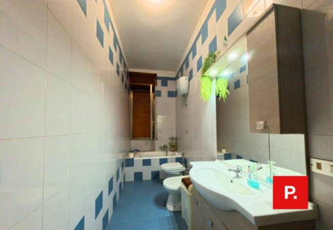 Appartamento in vendita a Casapulla
