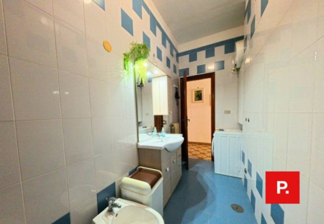 Appartamento in vendita a Casapulla