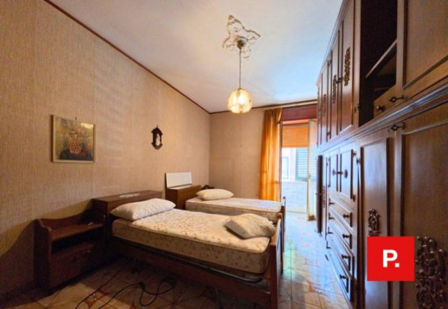 Appartamento in vendita a Casapulla