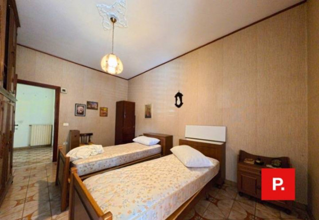 Appartamento in vendita a Casapulla