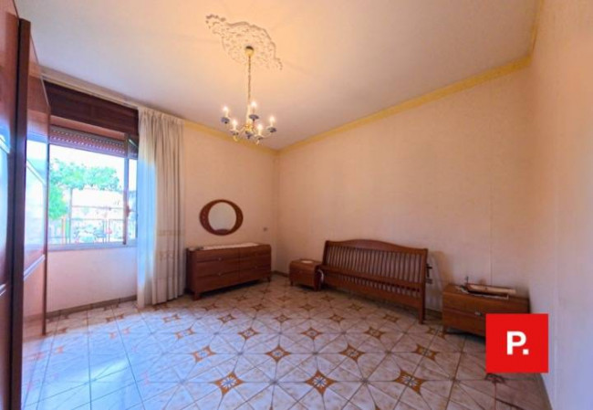 Appartamento in vendita a Casapulla