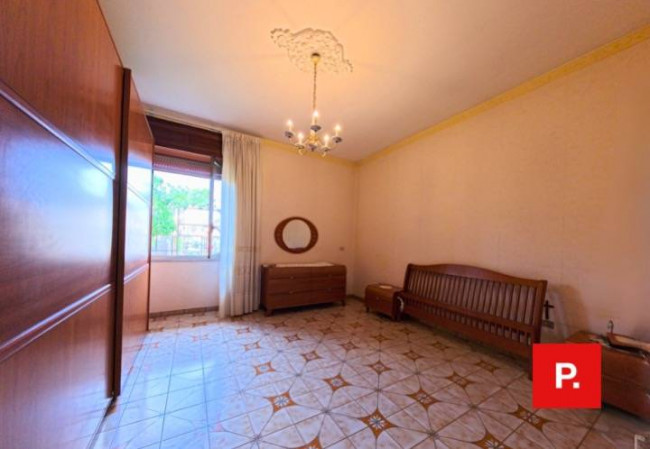 Appartamento in vendita a Casapulla
