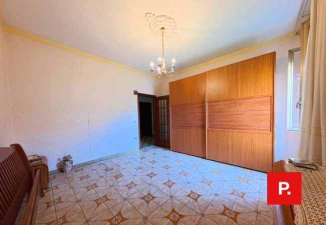 Appartamento in vendita a Casapulla