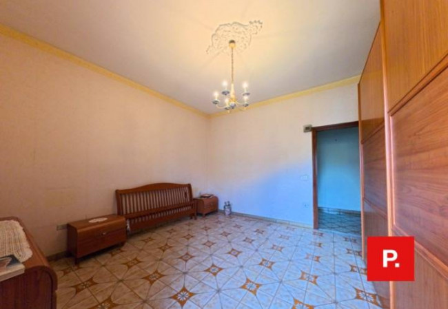 Appartamento in vendita a Casapulla