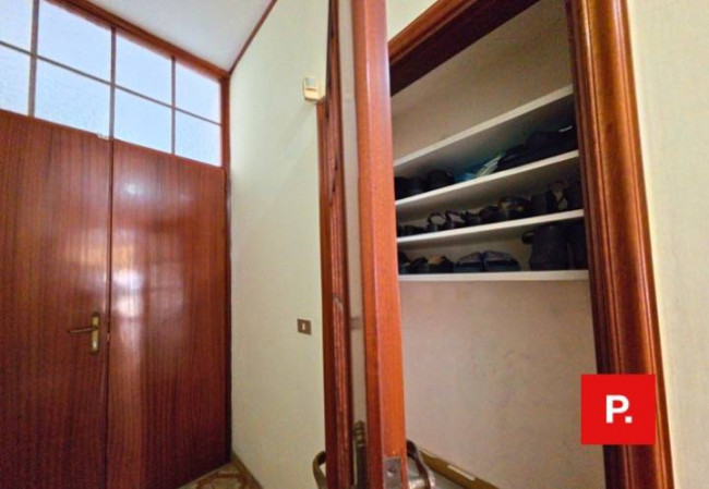 Appartamento in vendita a Casapulla