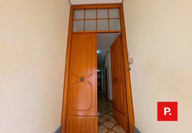 Appartamento in vendita a Casapulla